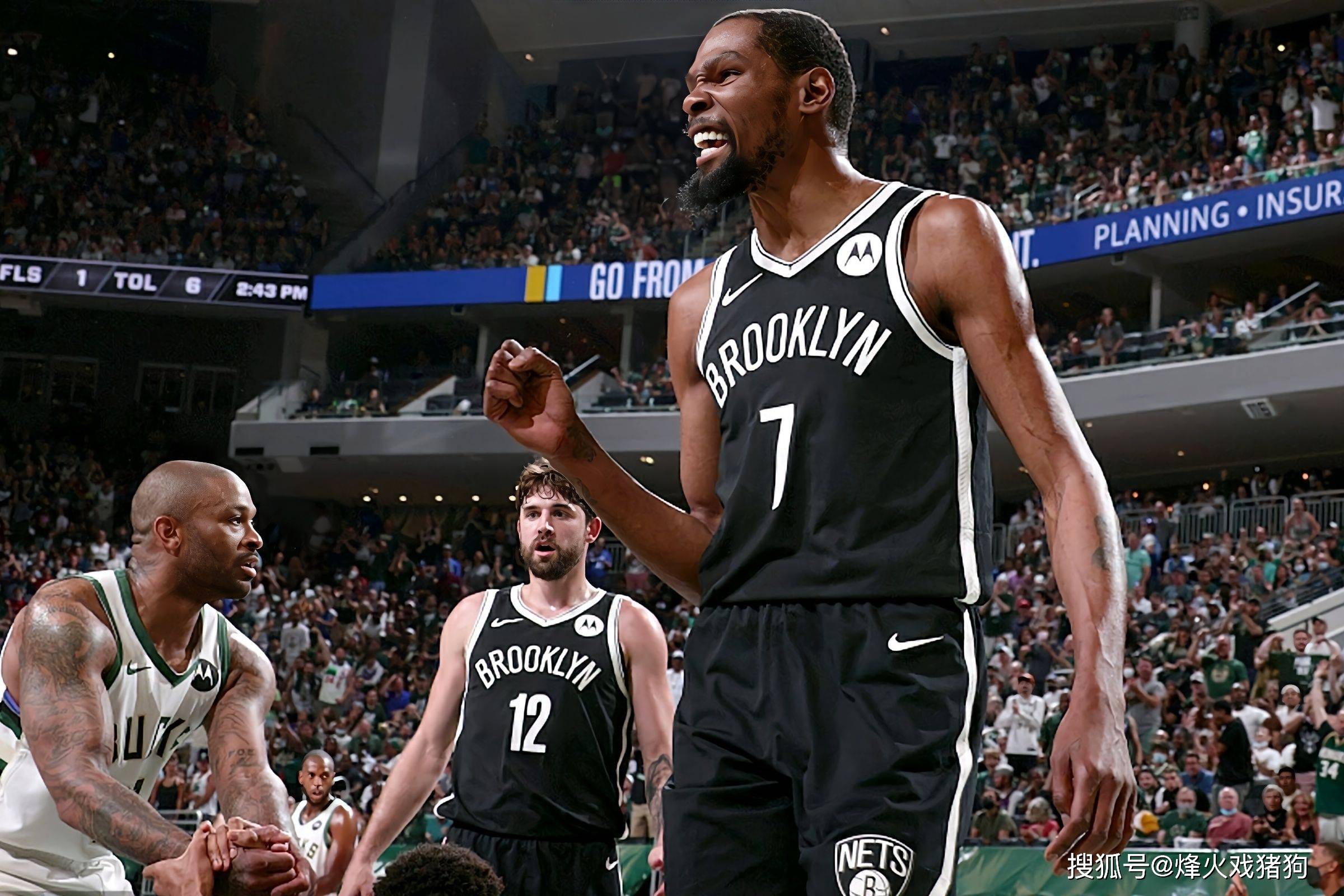 九游-包含杜兰特迎来二十赛季出色发挥，MAD观众热烈欢呼！的词条