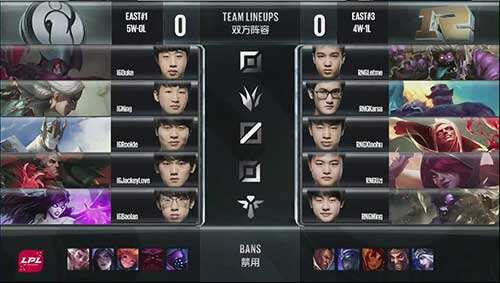 九游体育-关于杜兰特焦点对战，Uzi与50激战IG分钟，刷新纪录胜负难料！的信息