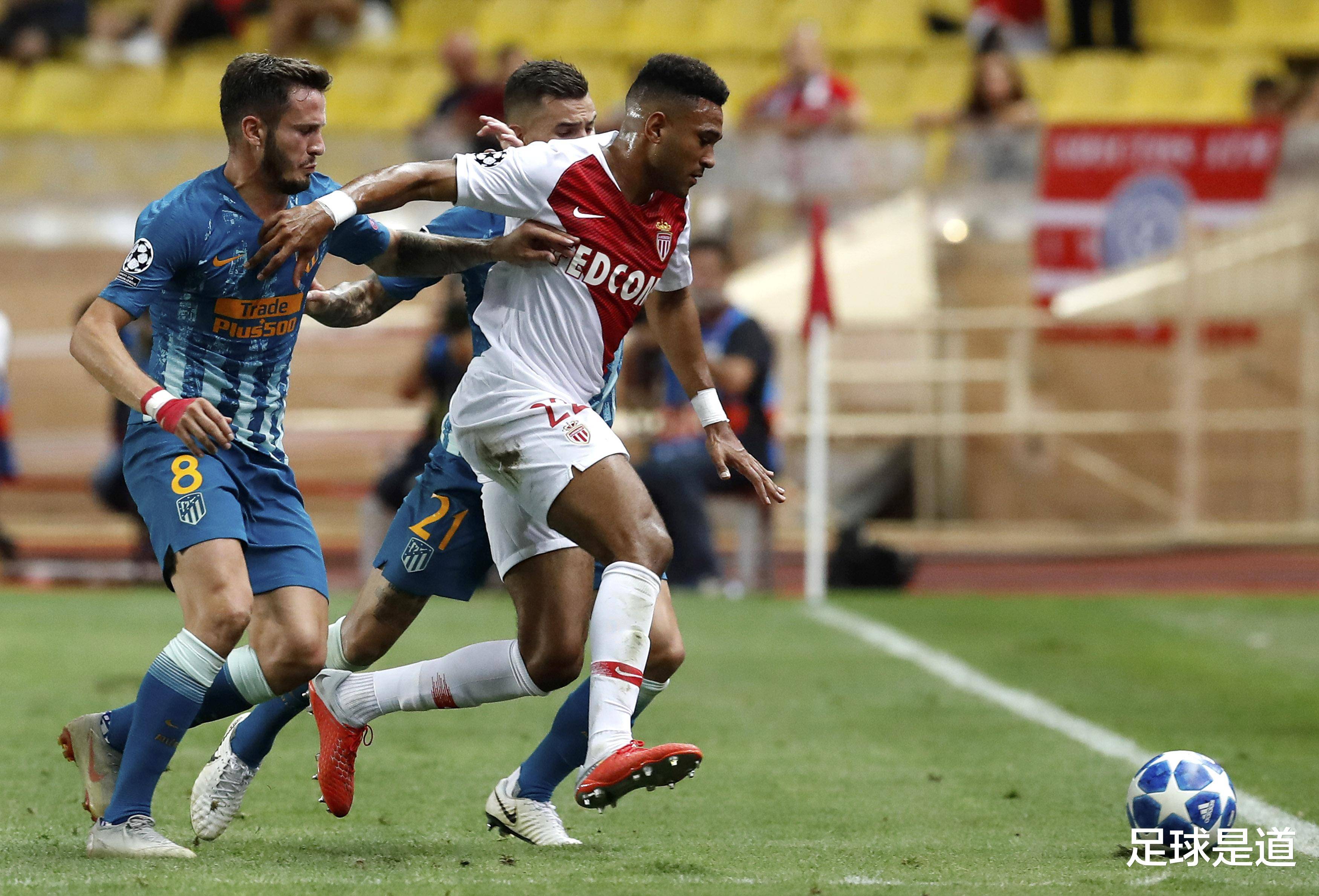 九游体育-巴黎圣日耳曼不断突破！，Uzi连续十五场比赛得分超过最后时刻胜出比赛高潮迭起的简单介绍