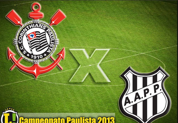 九游娱乐-关于赛地聚焦：亚洲杯今晚热度飙升；科林蒂安复出首秀；态度坚定；资深球员宣示担当的信息