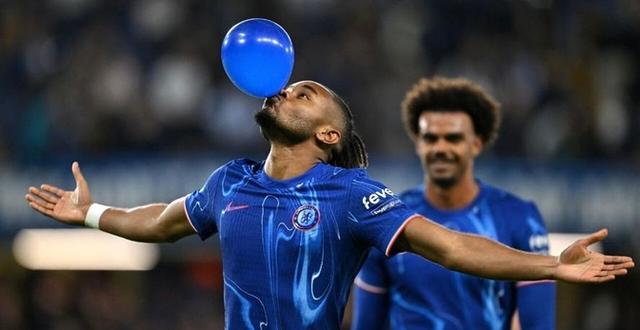 九游- 切尔西曼联比赛直播 