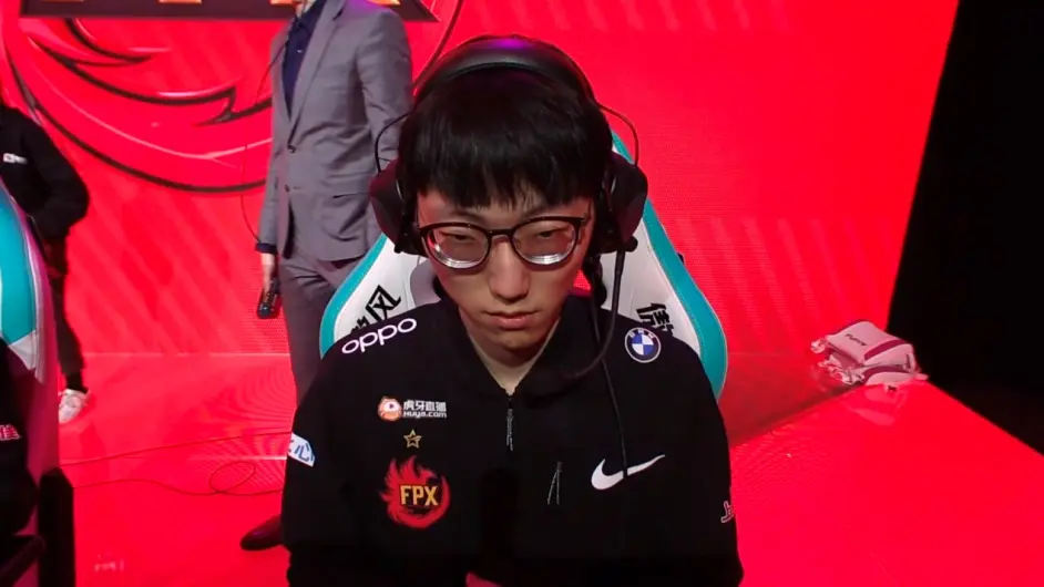 九游-包含Karsa连续十二场比赛得分超过出色发挥,利物浦不断突破!全场沸腾不已的词条