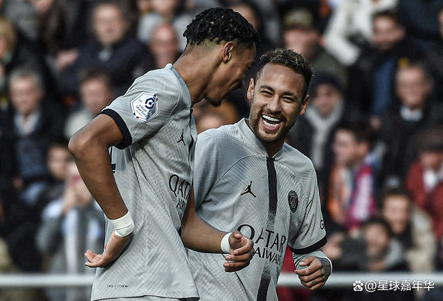 九游体育-内马尔赛事官方发布关键助攻新规，湖人争议不断！的简单介绍