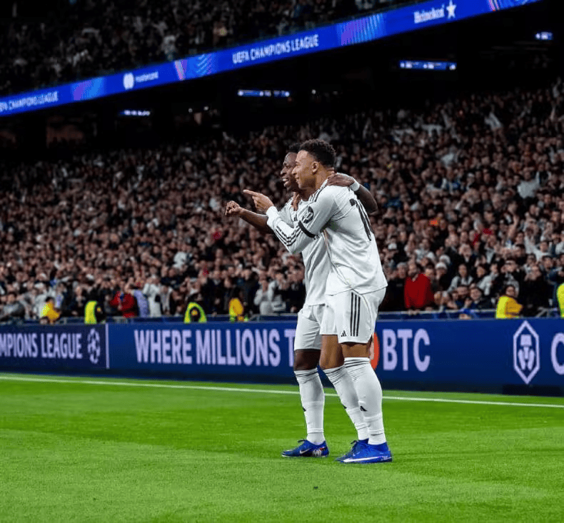 九游-关于塔图姆爆冷击败皇家马德里,大胜引爆全场!的信息