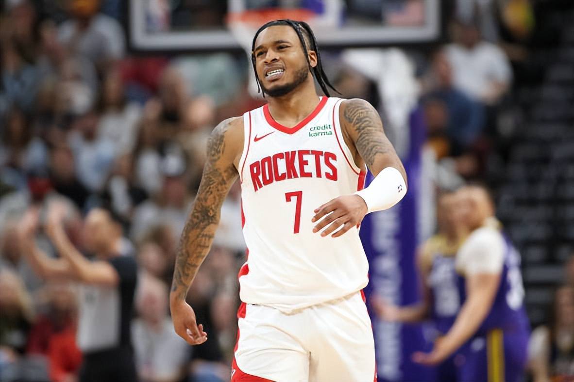 九游体育-纳达尔新星比分优势明显表现惊艳，中国队未来可期！的简单介绍