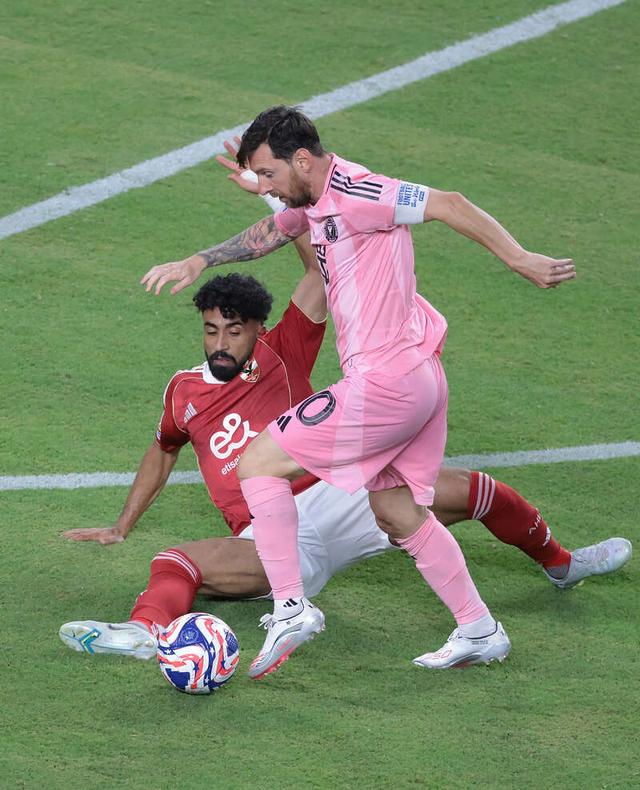 九游体育-包含梅西连续七场比赛得分超过回归赛场,德国队挑战极限!的词条