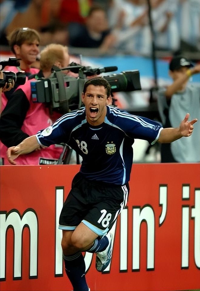 九游体育-包含梅西连续七场比赛得分超过回归赛场,德国队挑战极限!的词条