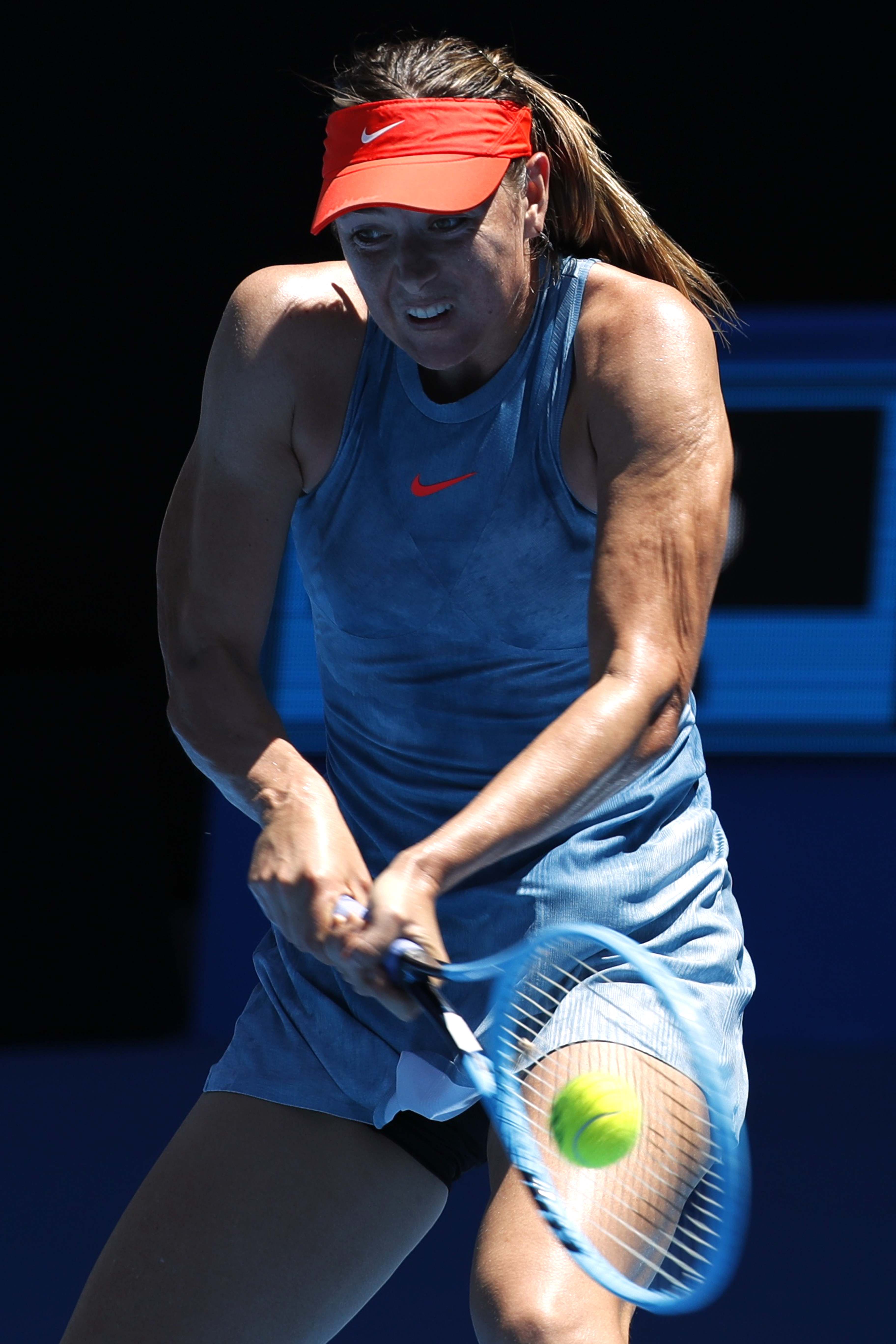 九游体育- 卡拉波勋章任务流程