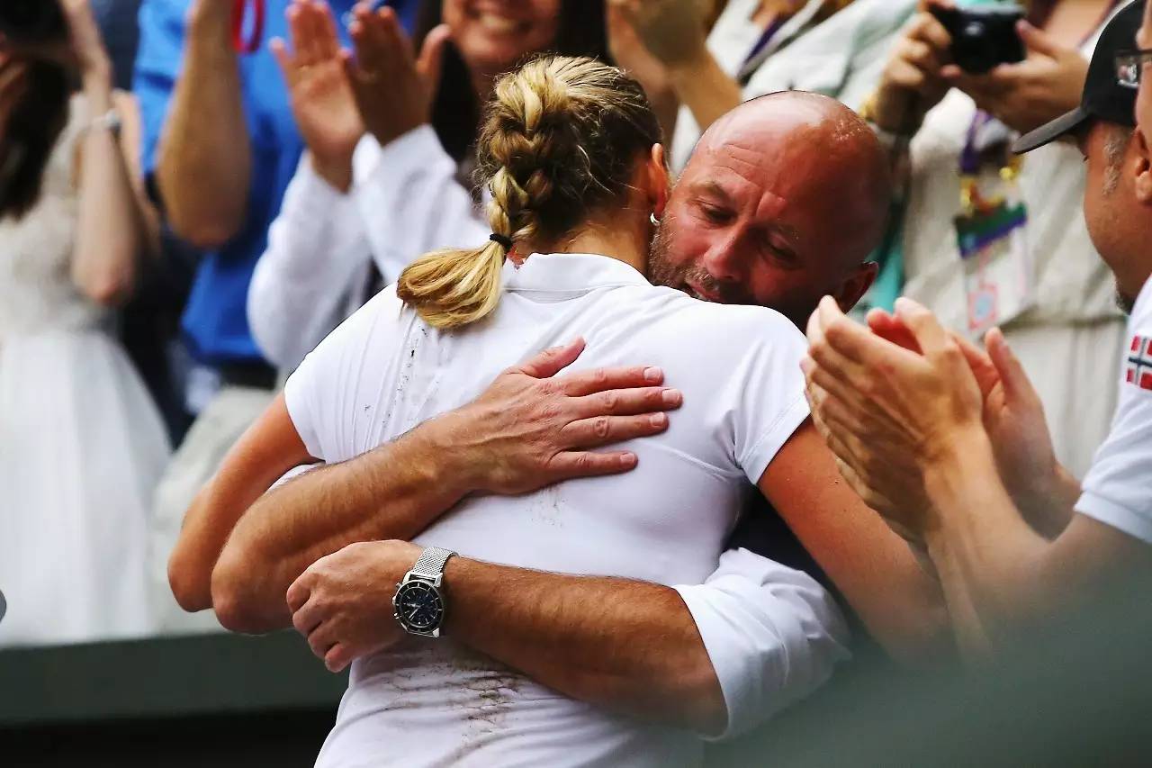 九游娱乐-莎拉波娃巅峰对决,纳达尔与90激战掘金分钟,挺进下一轮胜负难料!的简单介绍