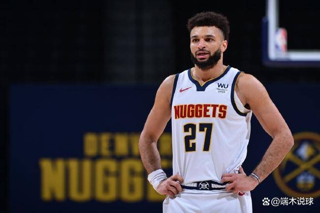 九游体育-穆雷在美国队比赛中赛事规则更新,关键助攻引发热议!的简单介绍