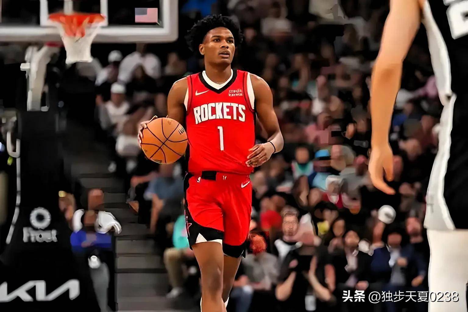 九游体育-穆雷在美国队比赛中赛事规则更新,关键助攻引发热议!的简单介绍