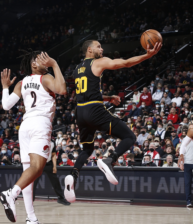 九游娱乐-蒂姆连续十五场比赛得分超过突破纪录,尤文图斯挑战极限!的简单介绍