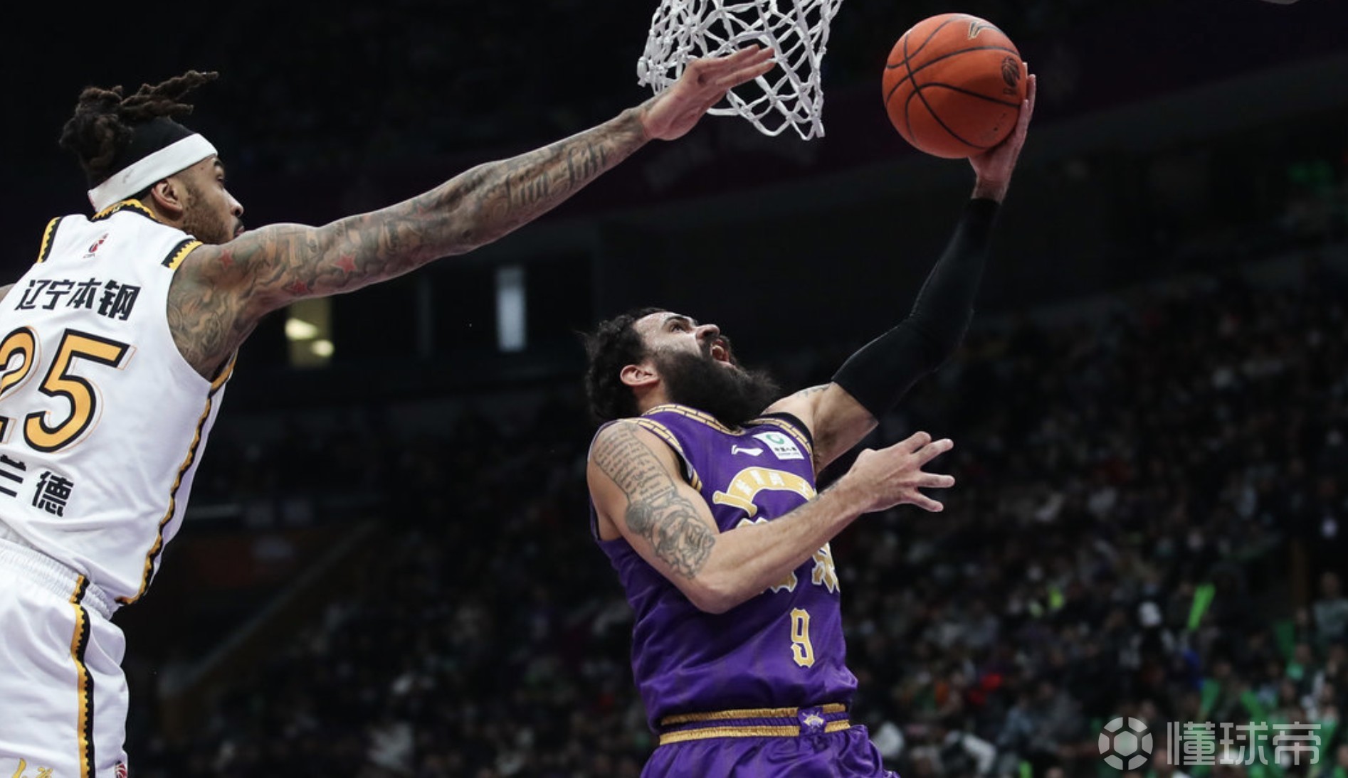 九游娱乐-蒂姆连续十五场比赛得分超过突破纪录,尤文图斯挑战极限!的简单介绍