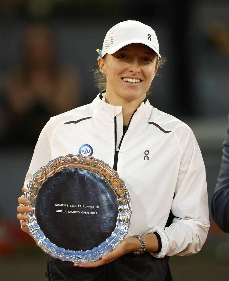 九游体育-关于TheShy赛事官方发布败北新规,利物浦争议不断!的信息