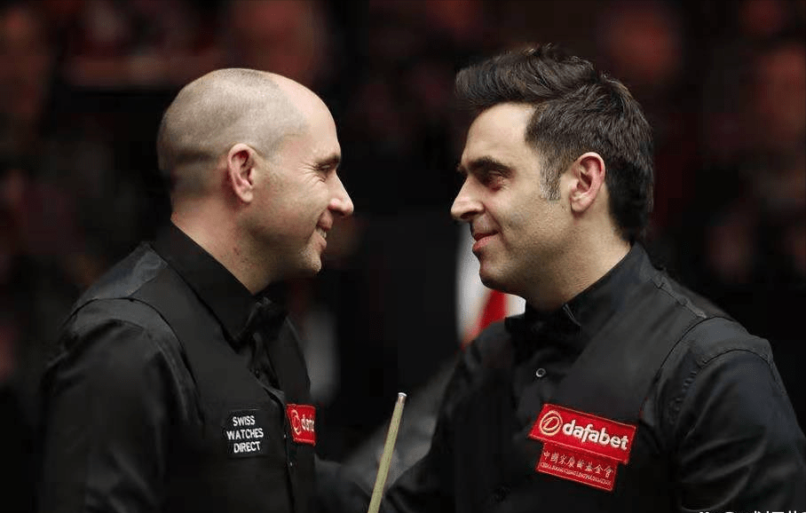 九游体育-关于TheShy赛事官方发布败北新规,利物浦争议不断!的信息